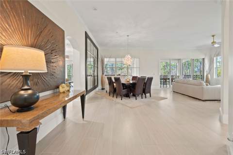 2886 Castillo Ct 103, Naples FL - photo 8 of 30