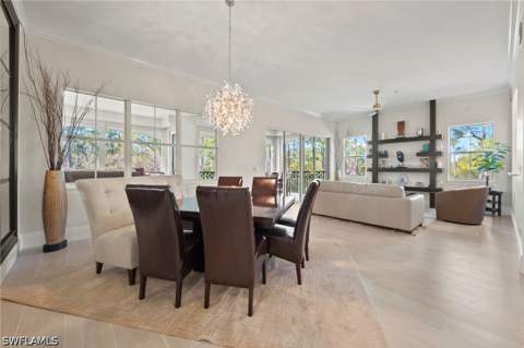 2886 Castillo Ct 103, Naples FL - photo 9 of 30