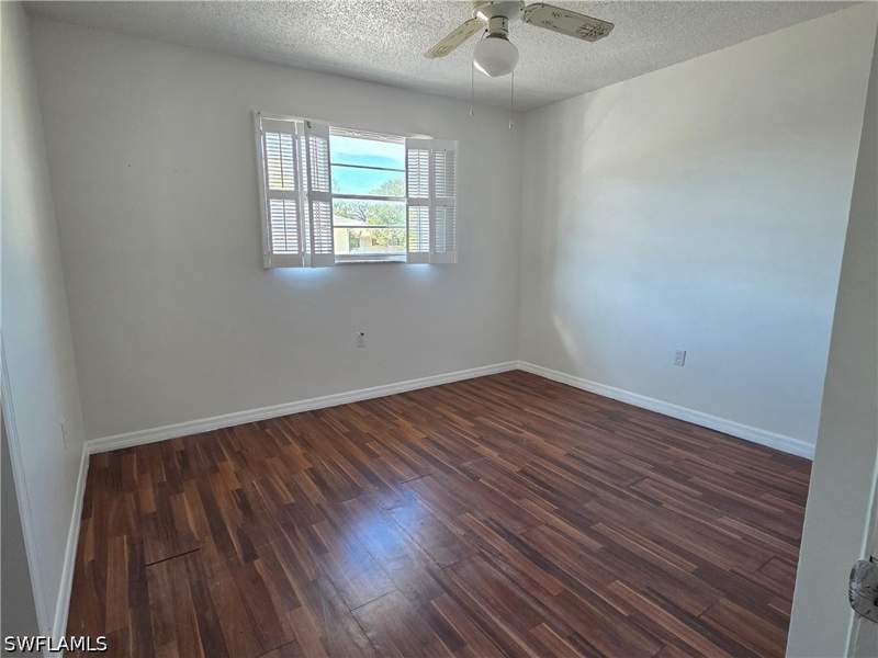 2 bedroom Condominium at 3325 Airport Rd N G7, Poinciana Condo, Naples — photo 4