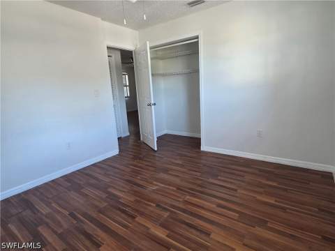 3325 Airport Rd N G7, Naples FL - photo 6 of 13