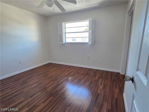 3325 Airport Rd N G7, Naples FL - photo 7 of 13