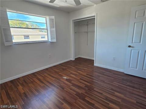3325 Airport Rd N G7, Naples FL - photo 8 of 13