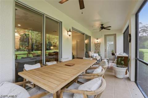 9524 Ironstone Ter 102, Naples FL - photo 10 of 31
