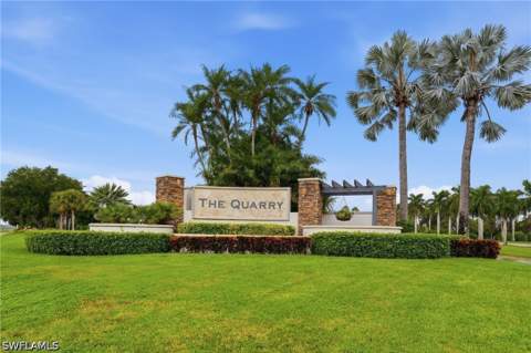 9524 Ironstone Ter 102, Naples FL - photo 12 of 31