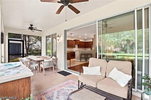 9524 Ironstone Ter 102, Naples FL - photo 6 of 31