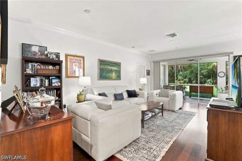 9524 Ironstone Ter 102, Naples FL - photo 7 of 31