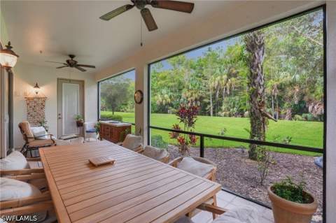 9524 Ironstone Ter 102, Naples FL - photo 9 of 31