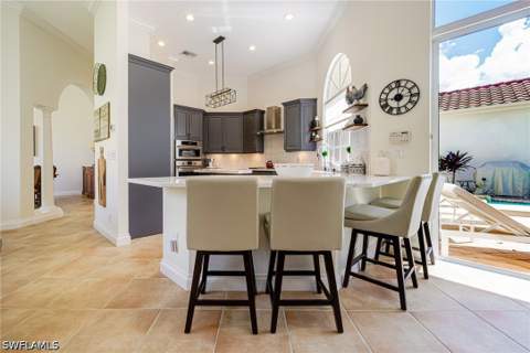 22081 Natures Cove Ct, Estero FL - photo 10 of 50