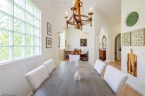 22081 Natures Cove Ct, Estero FL - photo 11 of 50