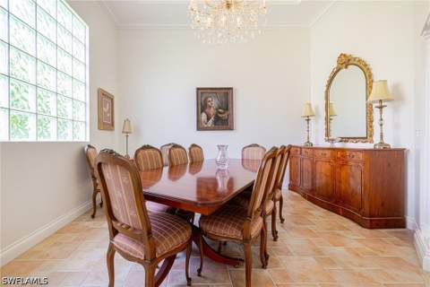 22081 Natures Cove Ct, Estero FL - photo 12 of 50