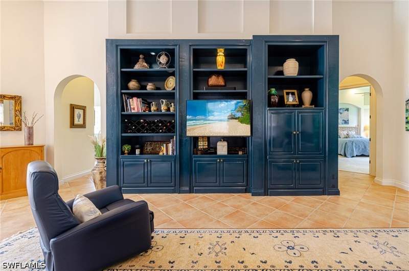 3 bedroom SingleFamilyResidence at 22081 Natures Cove Ct, Nature'S Cove, Estero — photo 3