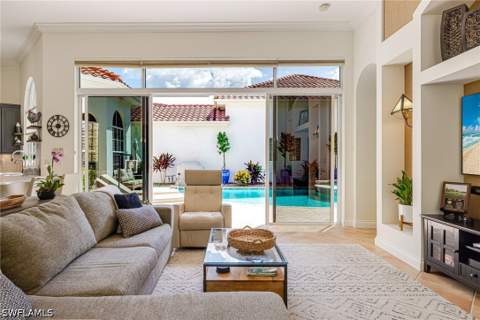 22081 Natures Cove Ct, Estero FL - photo 8 of 50