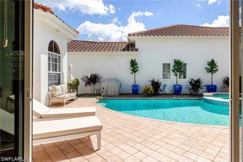 22081 Natures Cove Ct, Estero FL - photo 9 of 50
