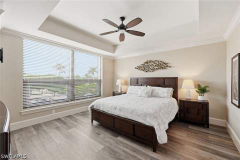 9123 Strada Pl 7207, Naples FL - photo 10 of 34