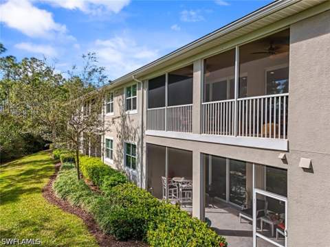 6973 Avalon Cir 1406, Naples FL - photo 14 of 17