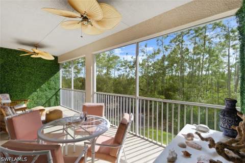 6973 Avalon Cir 1406, Naples FL - photo 15 of 17