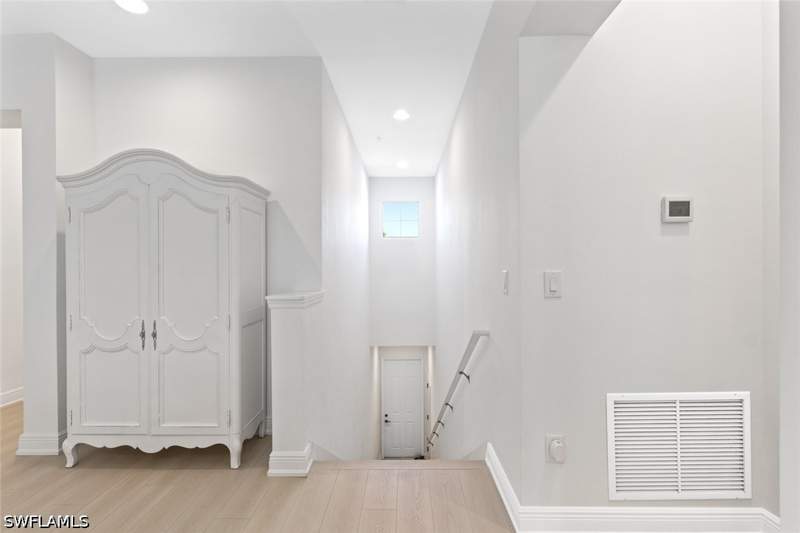 3 bedroom Condominium at 6973 Avalon Cir 1406, Avalon, Naples — photo 5