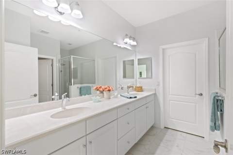 6973 Avalon Cir 1406, Naples FL - photo 8 of 17