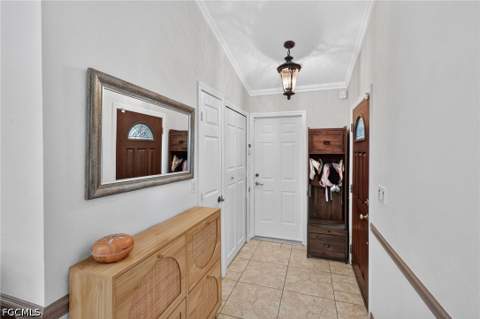8478 Butternut Rd, Fort Myers FL - photo 10 of 36