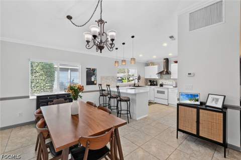 8478 Butternut Rd, Fort Myers FL - photo 11 of 36