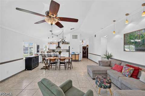 8478 Butternut Rd, Fort Myers FL - photo 12 of 36