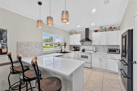8478 Butternut Rd, Fort Myers FL - photo 6 of 36