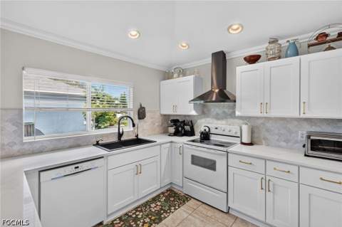 8478 Butternut Rd, Fort Myers FL - photo 7 of 36