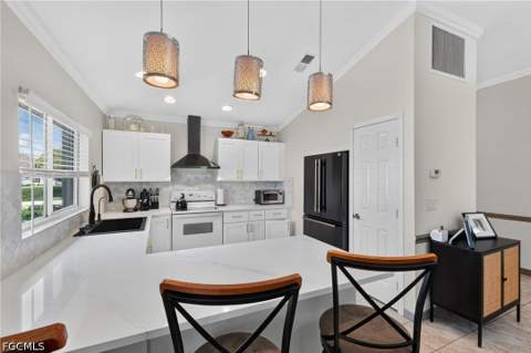 8478 Butternut Rd, Fort Myers FL - photo 8 of 36