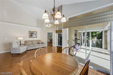 3951 Windward Passage Cir 202, Bonita Springs FL - photo 12 of 39