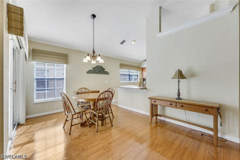 3951 Windward Passage Cir 202, Bonita Springs FL - photo 13 of 39