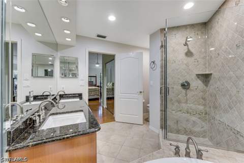 3951 Windward Passage Cir 202, Bonita Springs FL - photo 19 of 39