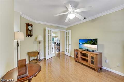 3951 Windward Passage Cir 202, Bonita Springs FL - photo 22 of 39