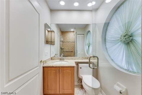 3951 Windward Passage Cir 202, Bonita Springs FL - photo 23 of 39