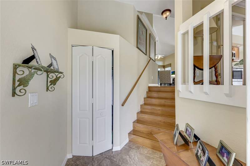 3 bedroom Condominium at 3951 Windward Passage Cir 202, Bermuda Cays, Bonita Springs — photo 5