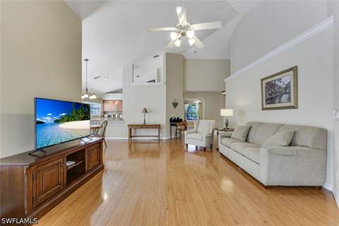 3951 Windward Passage Cir 202, Bonita Springs FL - photo 7 of 39