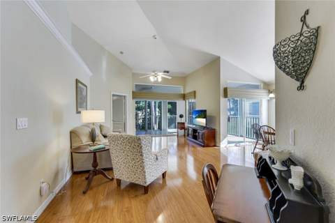 3951 Windward Passage Cir 202, Bonita Springs FL - photo 8 of 39