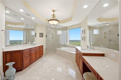 4931 Bonita Bay Blvd 2002, Bonita Springs FL - photo 10 of 43