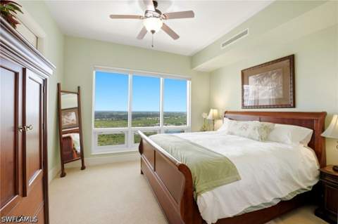 4931 Bonita Bay Blvd 2002, Bonita Springs FL - photo 11 of 43