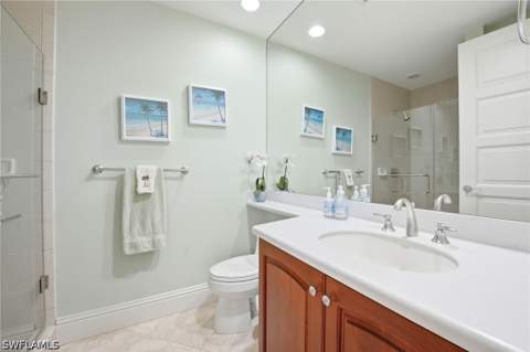 4931 Bonita Bay Blvd 2002, Bonita Springs FL - photo 12 of 43