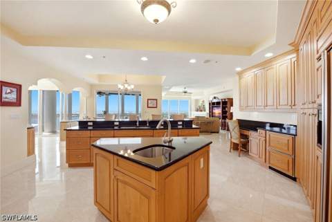 4931 Bonita Bay Blvd 2002, Bonita Springs FL - photo 6 of 43