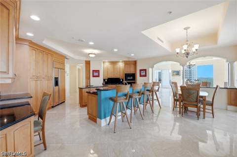 4931 Bonita Bay Blvd 2002, Bonita Springs FL - photo 7 of 43