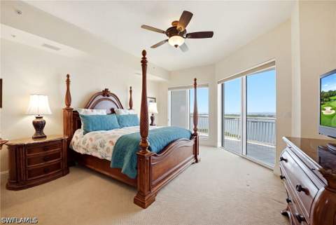 4931 Bonita Bay Blvd 2002, Bonita Springs FL - photo 9 of 43