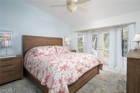 8069 San Vista Cir, Naples FL - photo 11 of 34