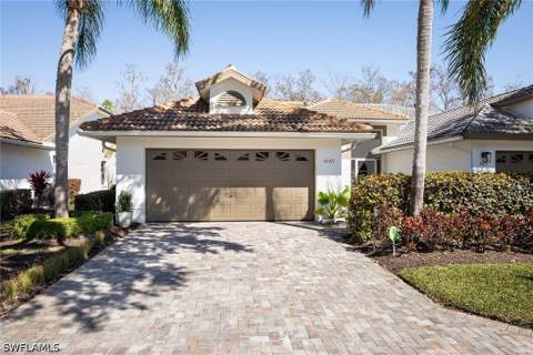8069 San Vista Cir, Naples FL - photo 16 of 34