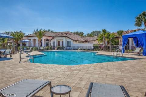 8069 San Vista Cir, Naples FL - photo 22 of 34
