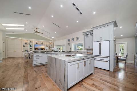 805 Lake Vista Ct, Naples FL - photo 11 of 47