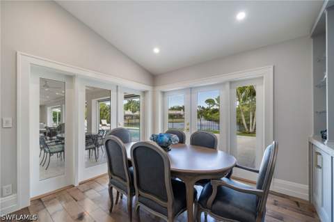 805 Lake Vista Ct, Naples FL - photo 17 of 47