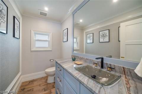 805 Lake Vista Ct, Naples FL - photo 18 of 47