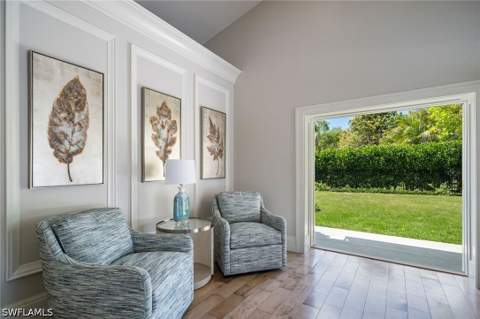 805 Lake Vista Ct, Naples FL - photo 21 of 47