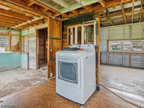403 Mango Ave, Goodland FL - photo 6 of 17
